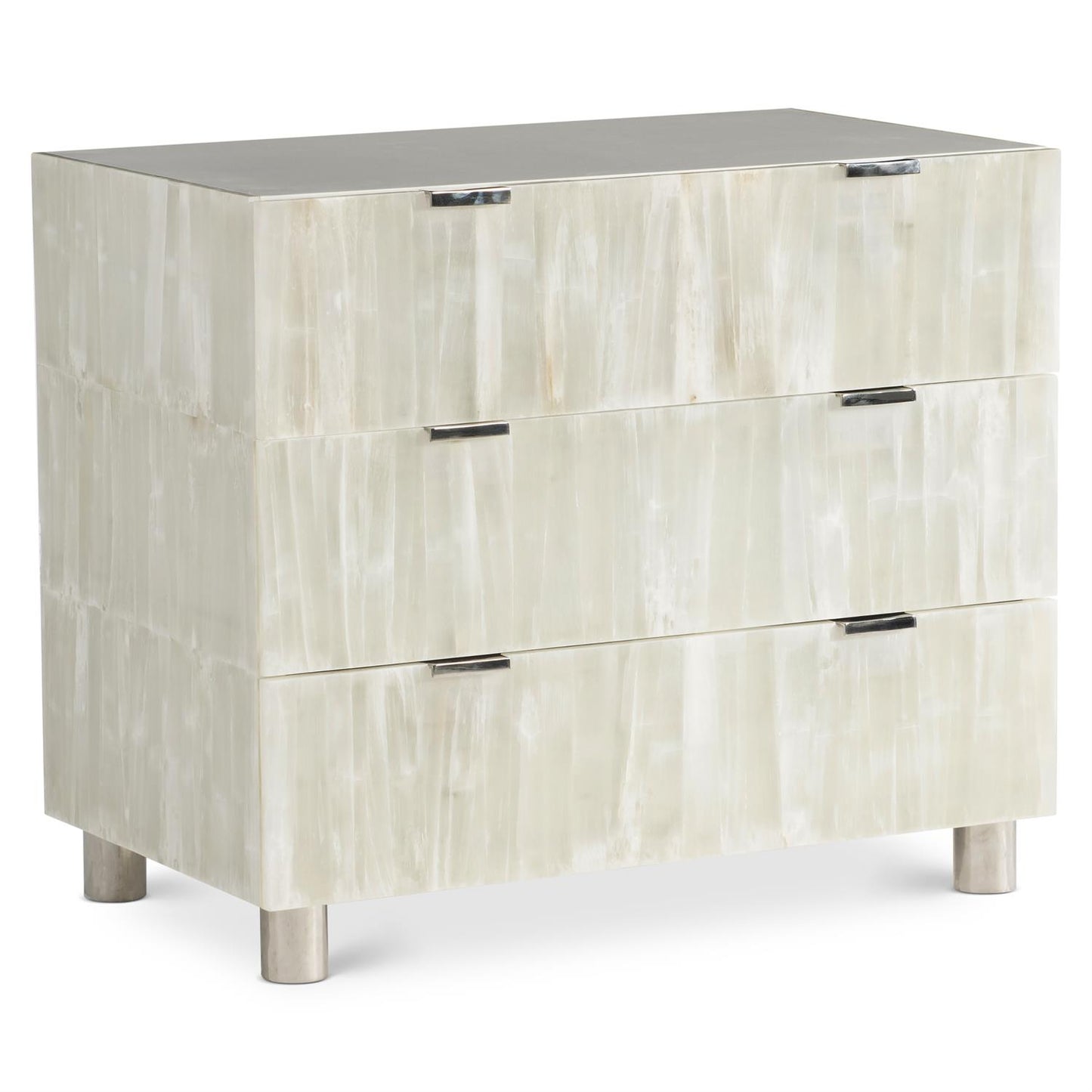 Bernhardt Salka Nightstand — 332234
