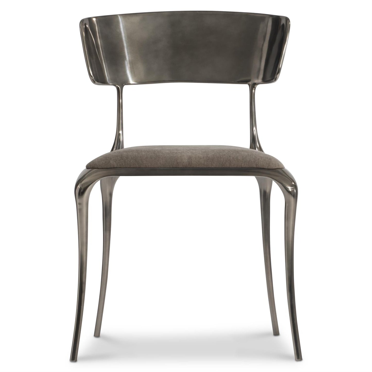 Bernhardt Pravo Side Chair — 332551