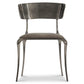 Bernhardt Pravo Side Chair — 332551