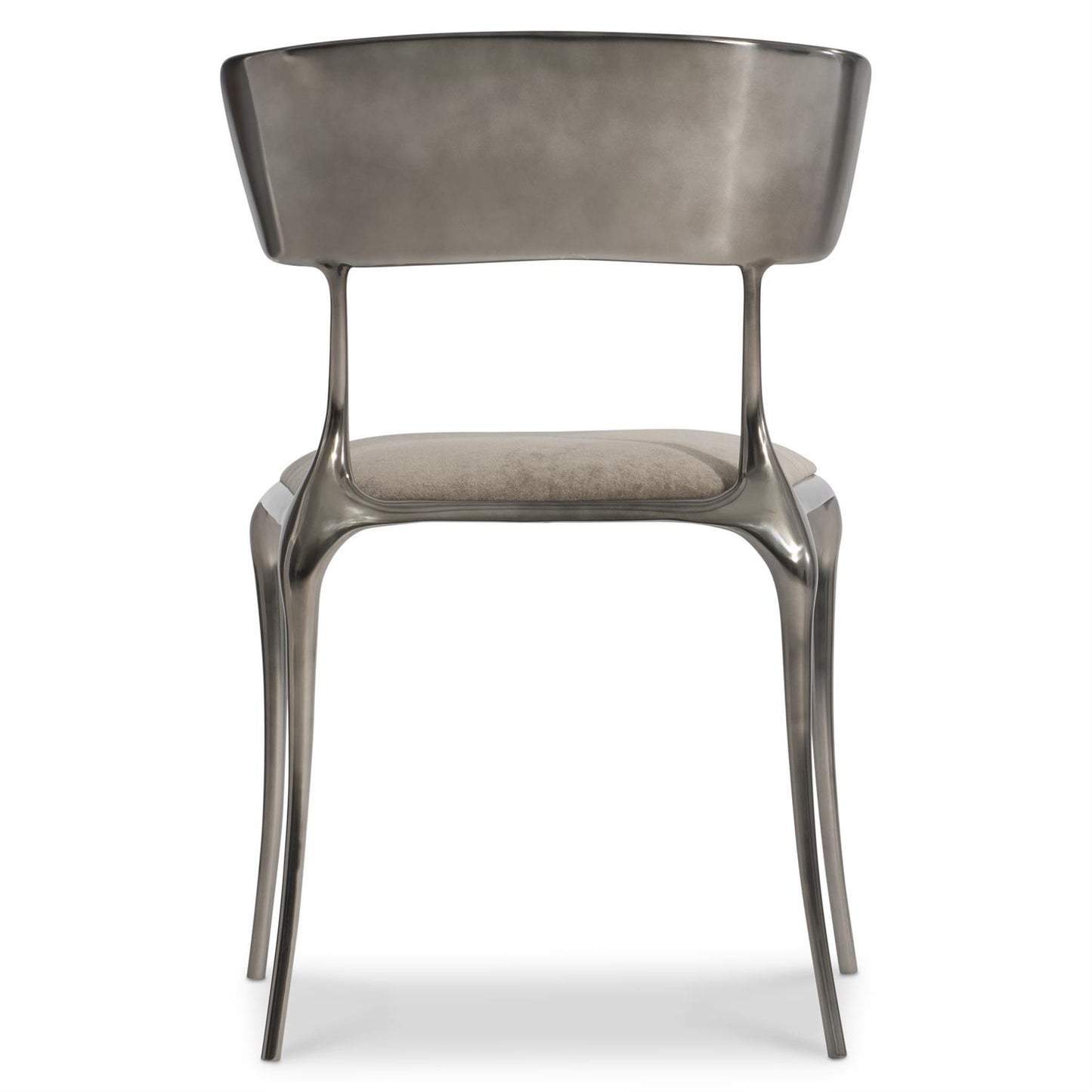 Bernhardt Pravo Side Chair — 332551