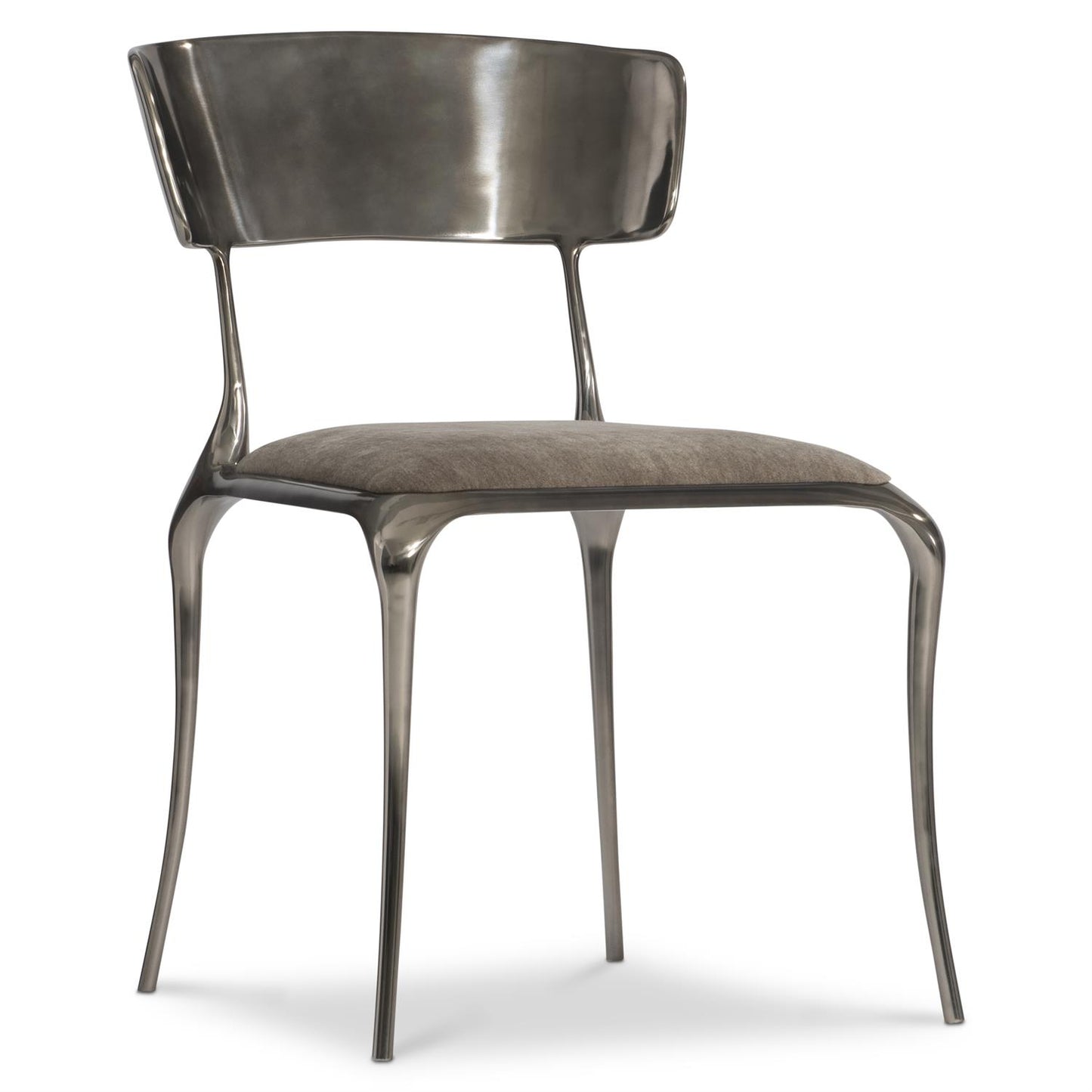 Bernhardt Pravo Side Chair — 332551