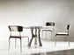 Bernhardt Pravo Side Chair — 332551