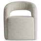 Bernhardt Walsh Arm Chair — 332554