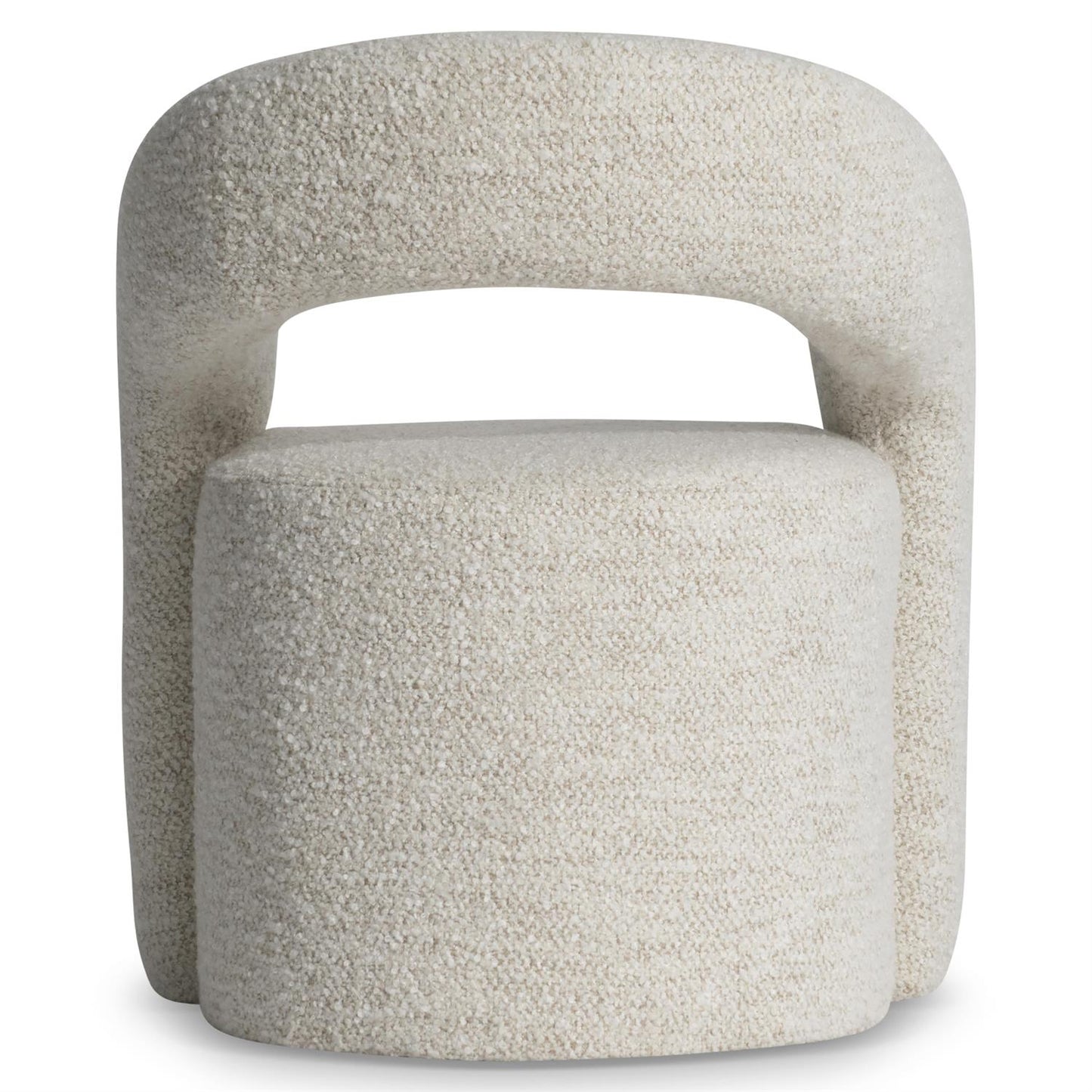 Bernhardt Walsh Arm Chair — 332554