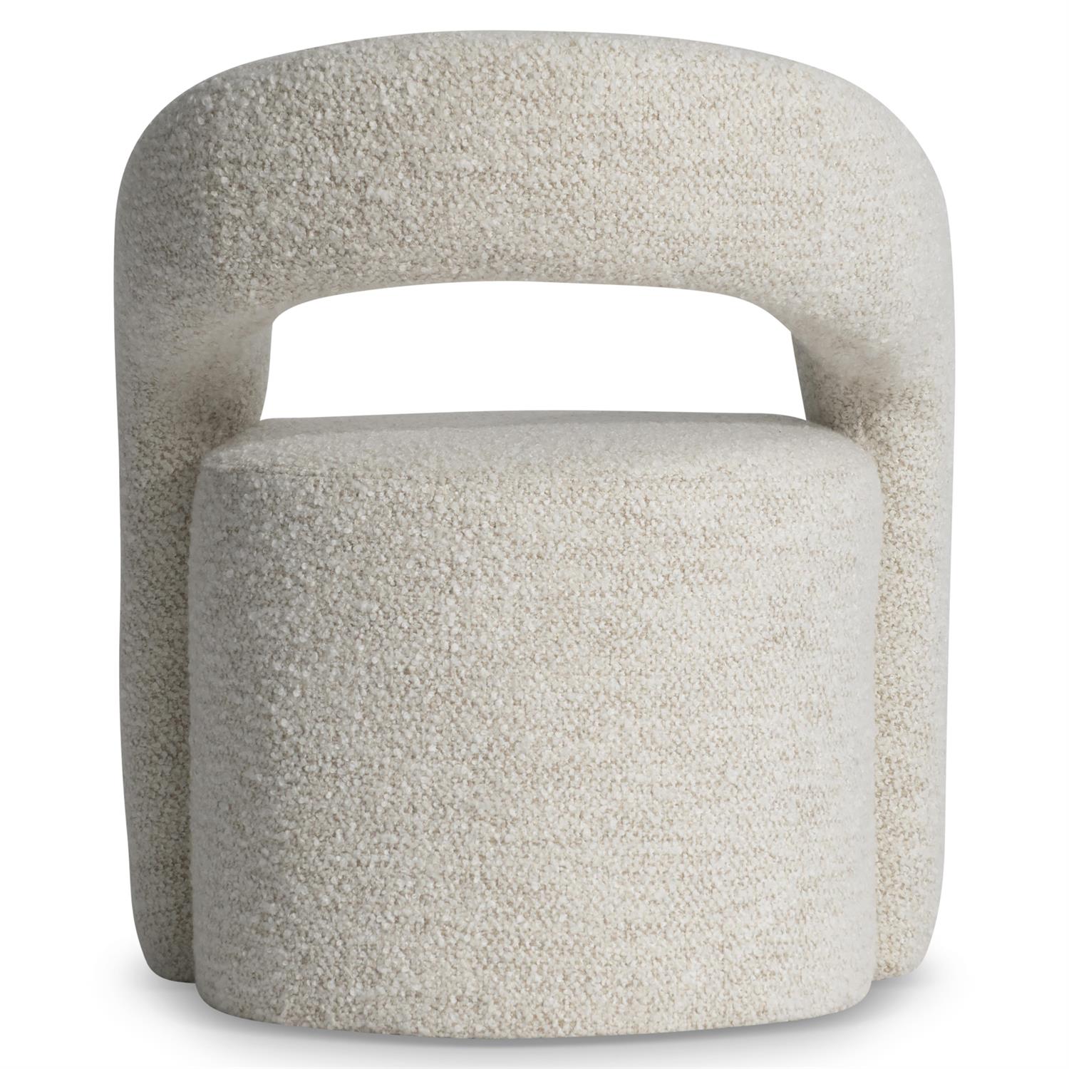 Bernhardt Walsh Arm Chair — 332554