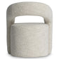 Bernhardt Walsh Arm Chair — 332554