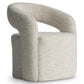 Bernhardt Walsh Arm Chair — 332554