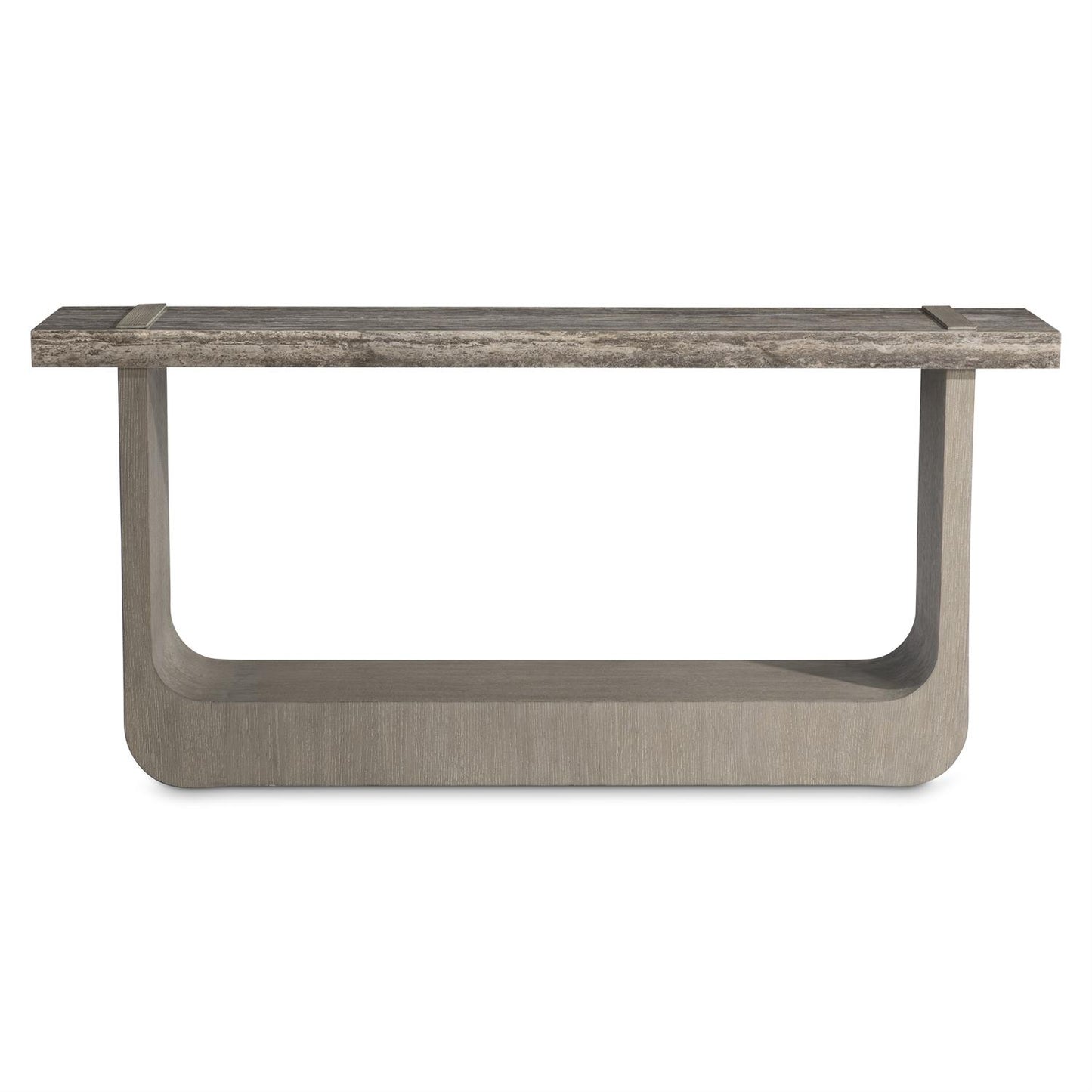 Bernhardt Azzura Console Table — 332910