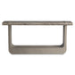 Bernhardt Azzura Console Table — 332910