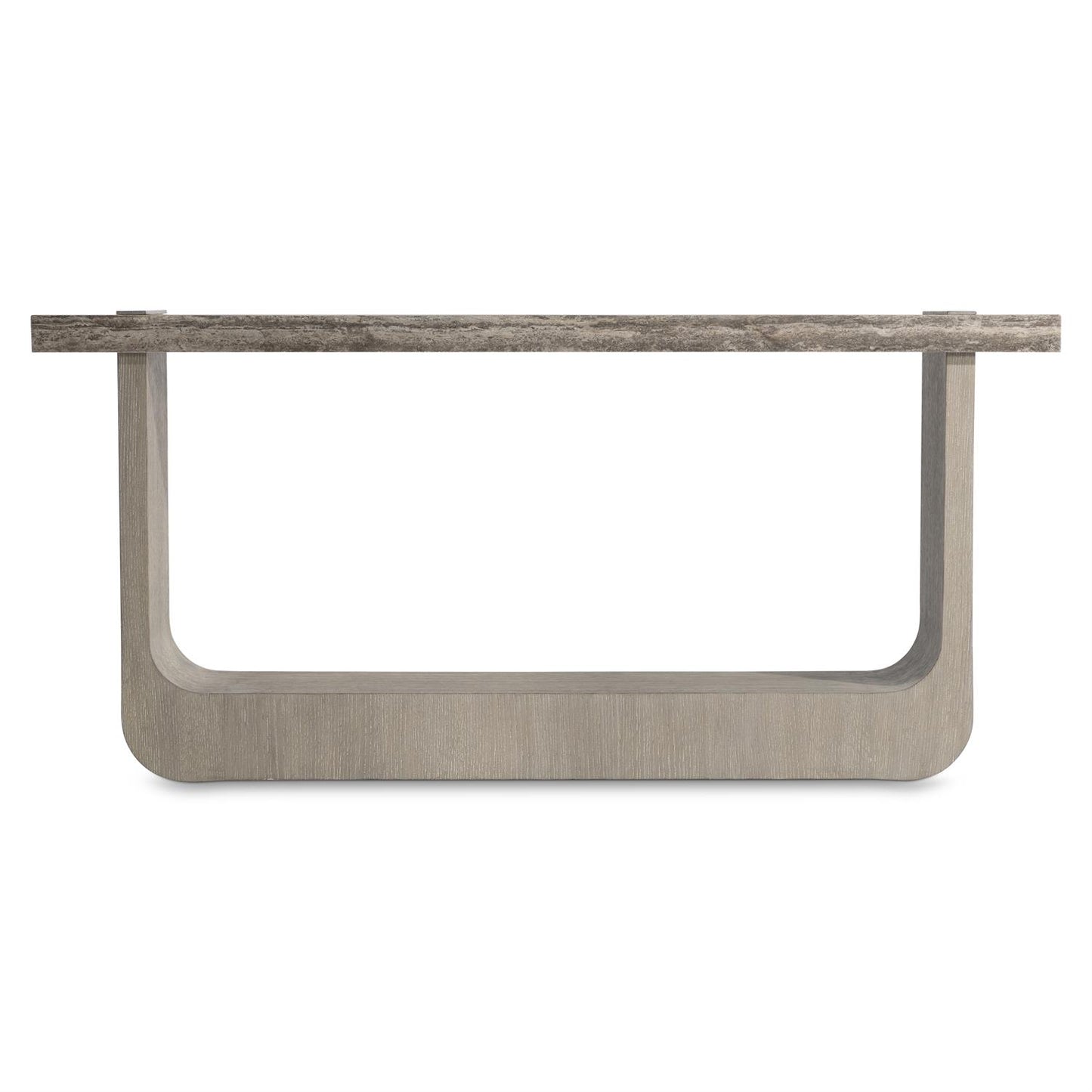 Bernhardt Azzura Console Table — 332910