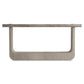 Bernhardt Azzura Console Table — 332910