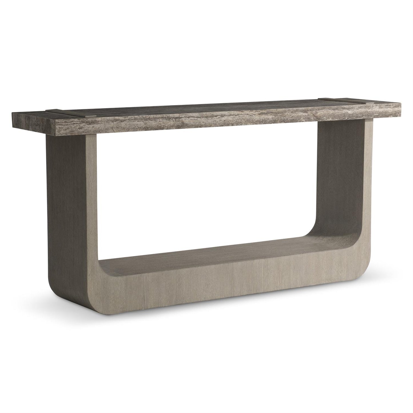 Bernhardt Azzura Console Table — 332910