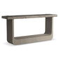 Bernhardt Azzura Console Table — 332910
