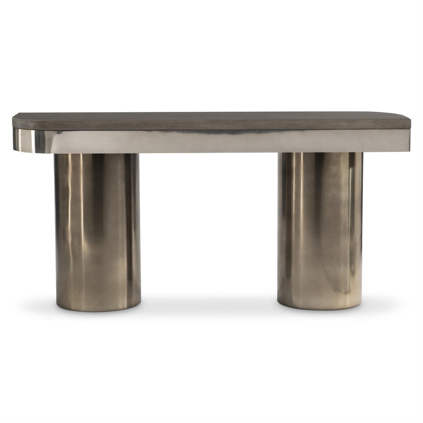 Bernhardt Jacopo Console Table — 332912
