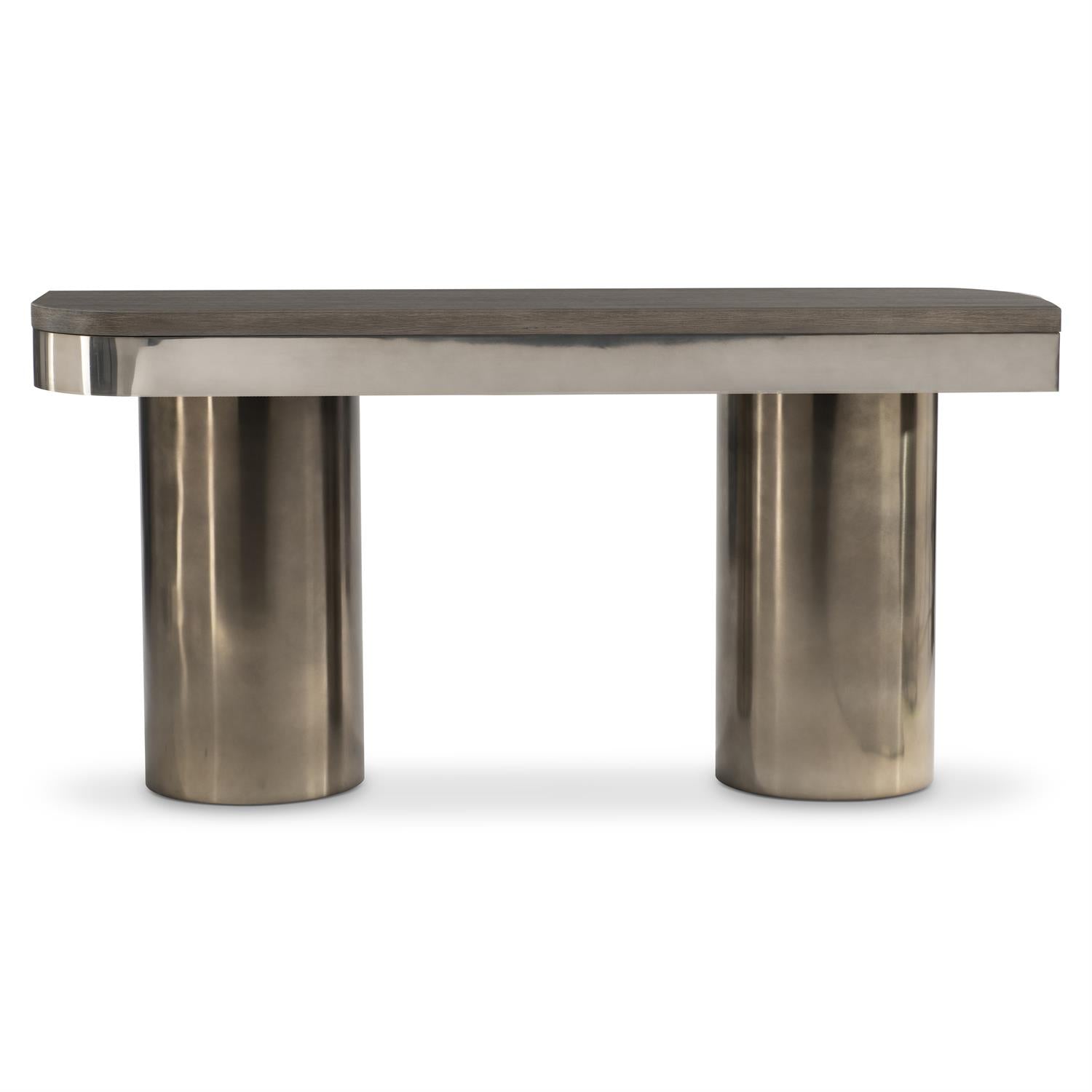 Bernhardt Jacopo Console Table — 332912