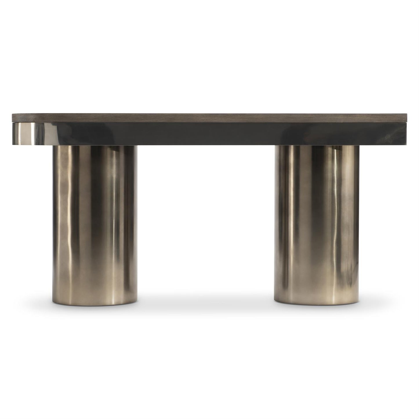 Bernhardt Jacopo Console Table — 332912