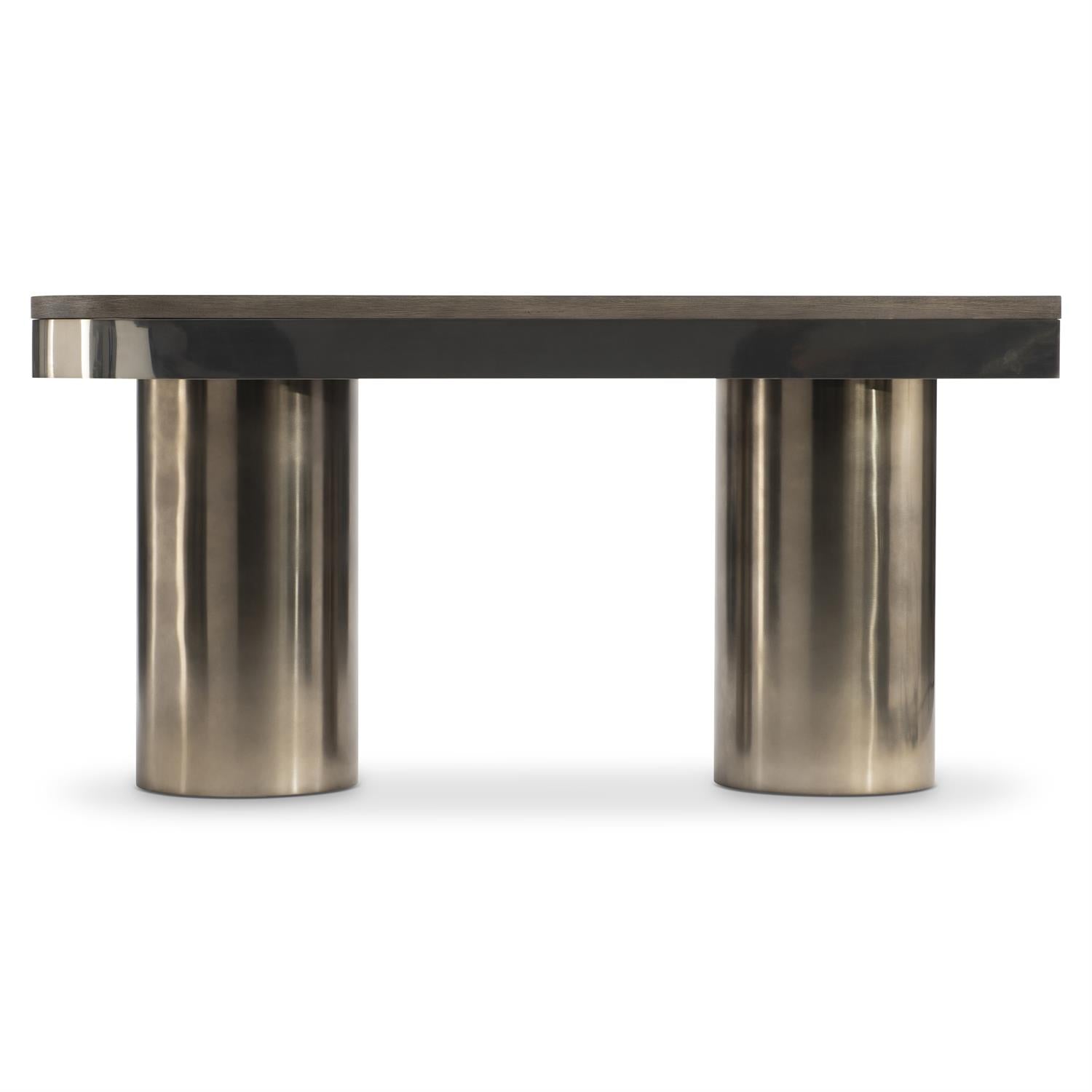 Bernhardt Jacopo Console Table — 332912