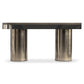 Bernhardt Jacopo Console Table — 332912