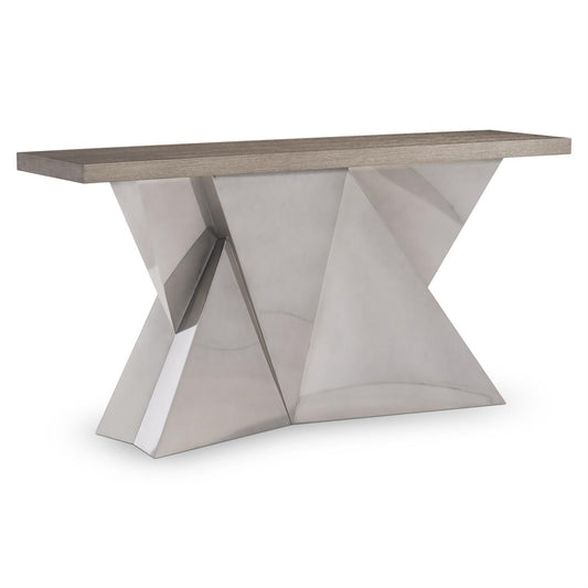 Bernhardt Binti Console Table — 332914