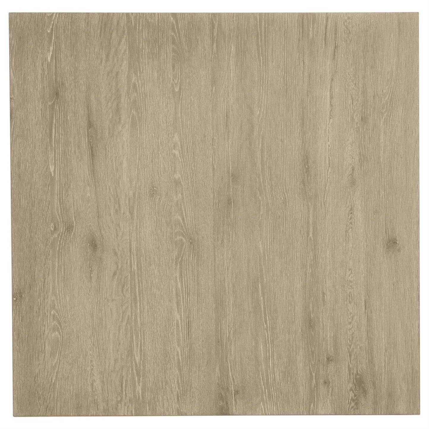 Bernhardt Tribeca Cocktail Table — 333022