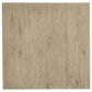 Bernhardt Tribeca Cocktail Table — 333022