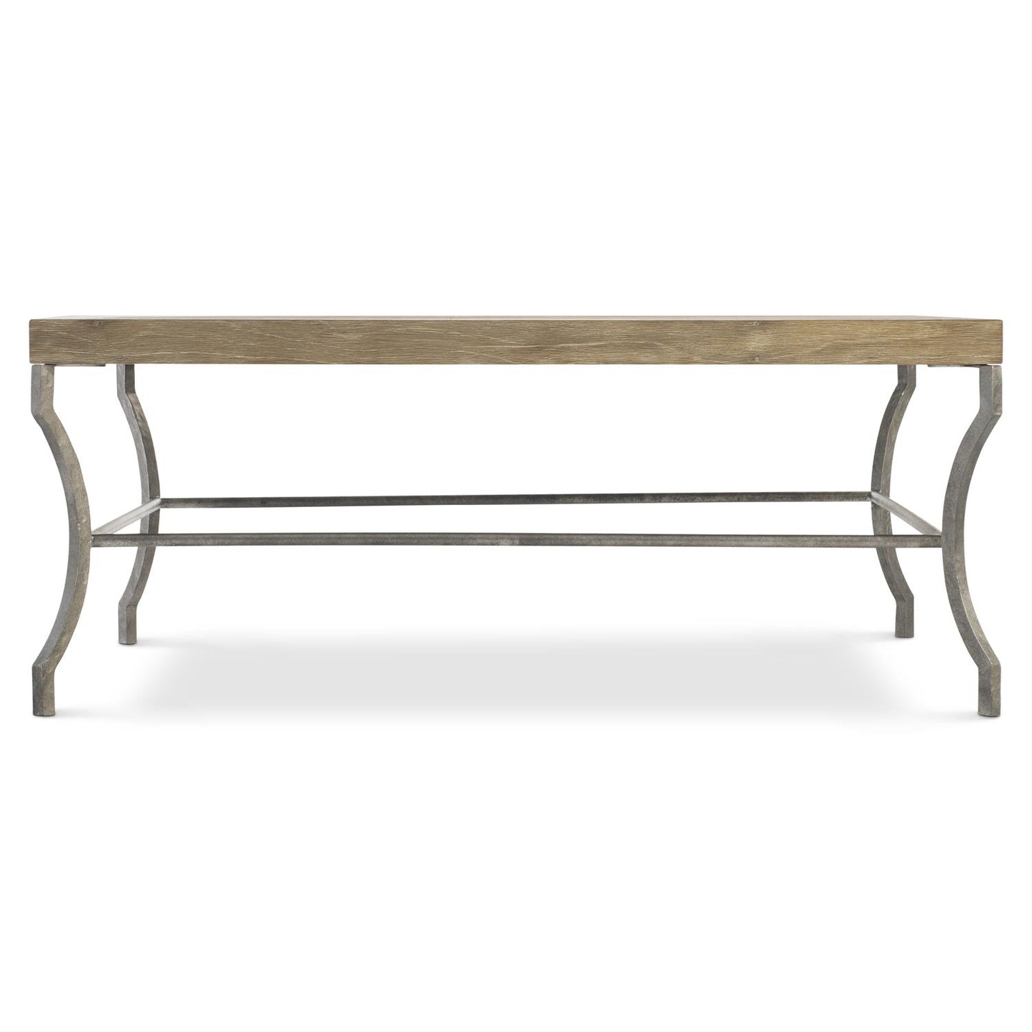 Bernhardt Tribeca Cocktail Table — 333022