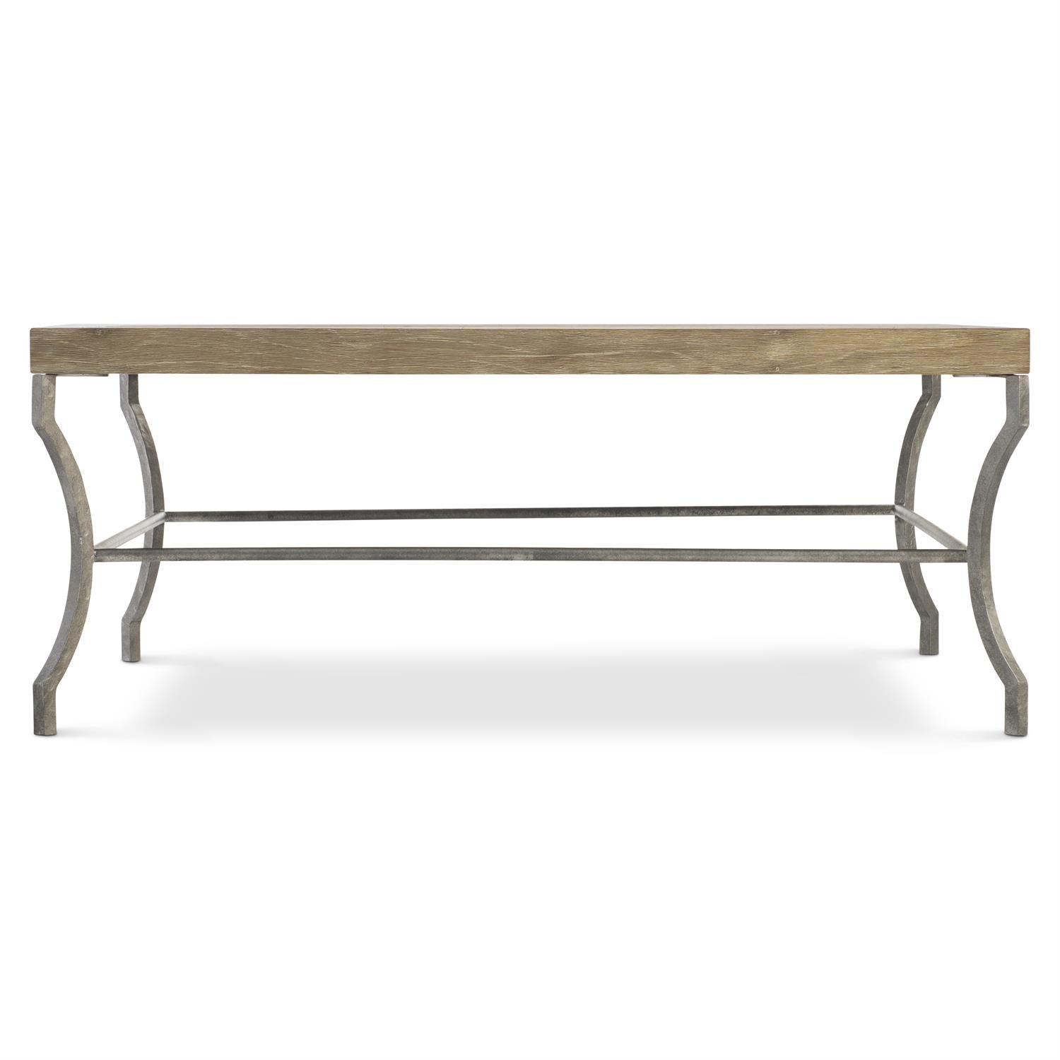 Bernhardt Tribeca Cocktail Table — 333022