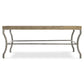 Bernhardt Tribeca Cocktail Table — 333022