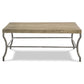 Bernhardt Tribeca Cocktail Table — 333022