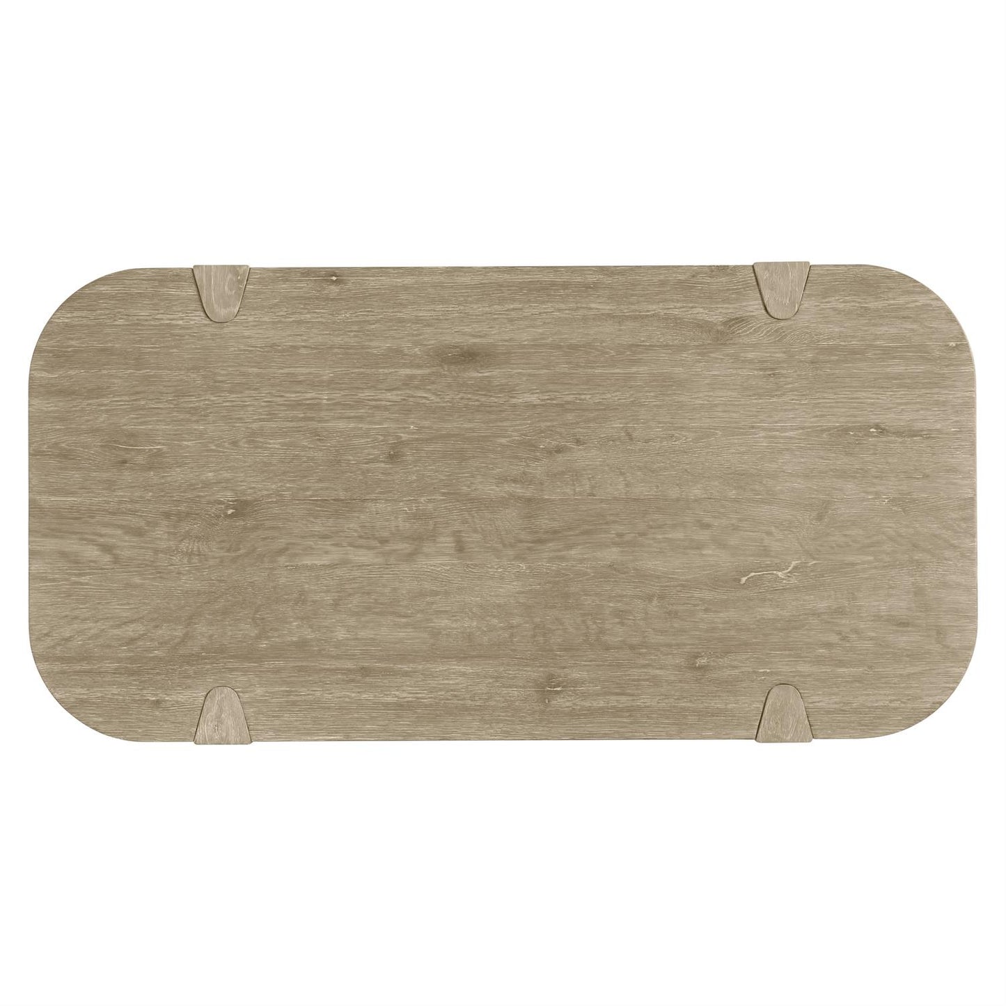 Bernhardt Tribeca Cocktail Table — 333024