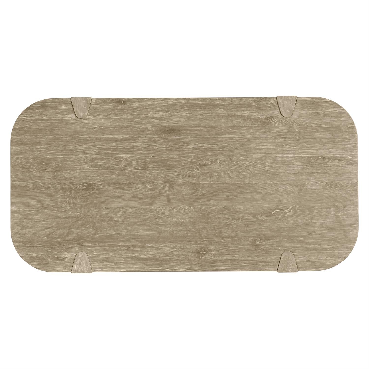 Bernhardt Tribeca Cocktail Table — 333024