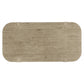 Bernhardt Tribeca Cocktail Table — 333024