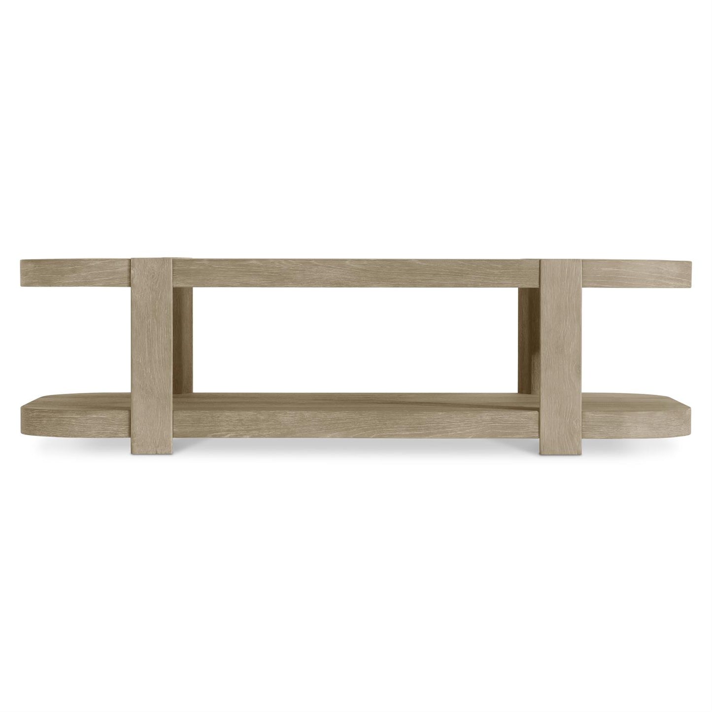 Bernhardt Tribeca Cocktail Table — 333024