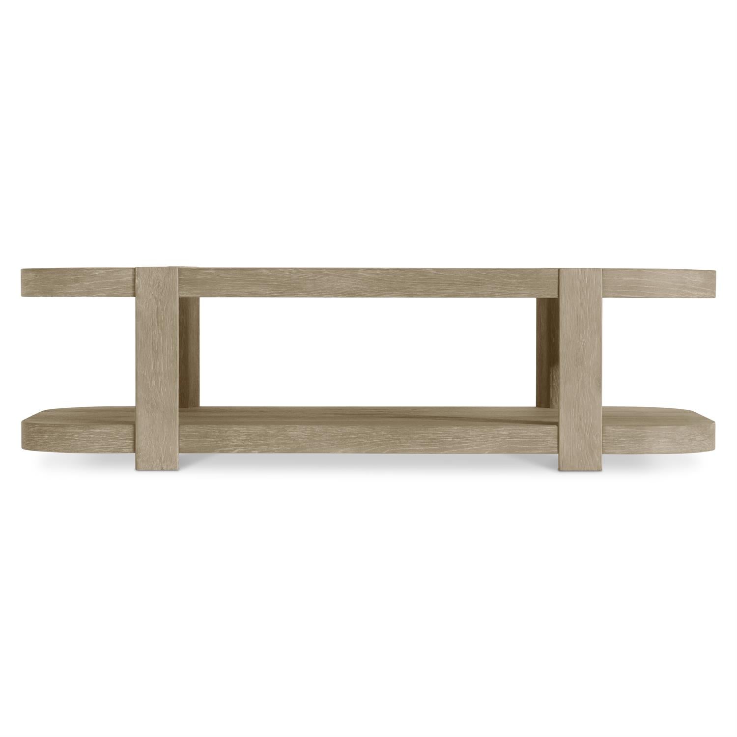 Bernhardt Tribeca Cocktail Table — 333024