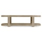 Bernhardt Tribeca Cocktail Table — 333024