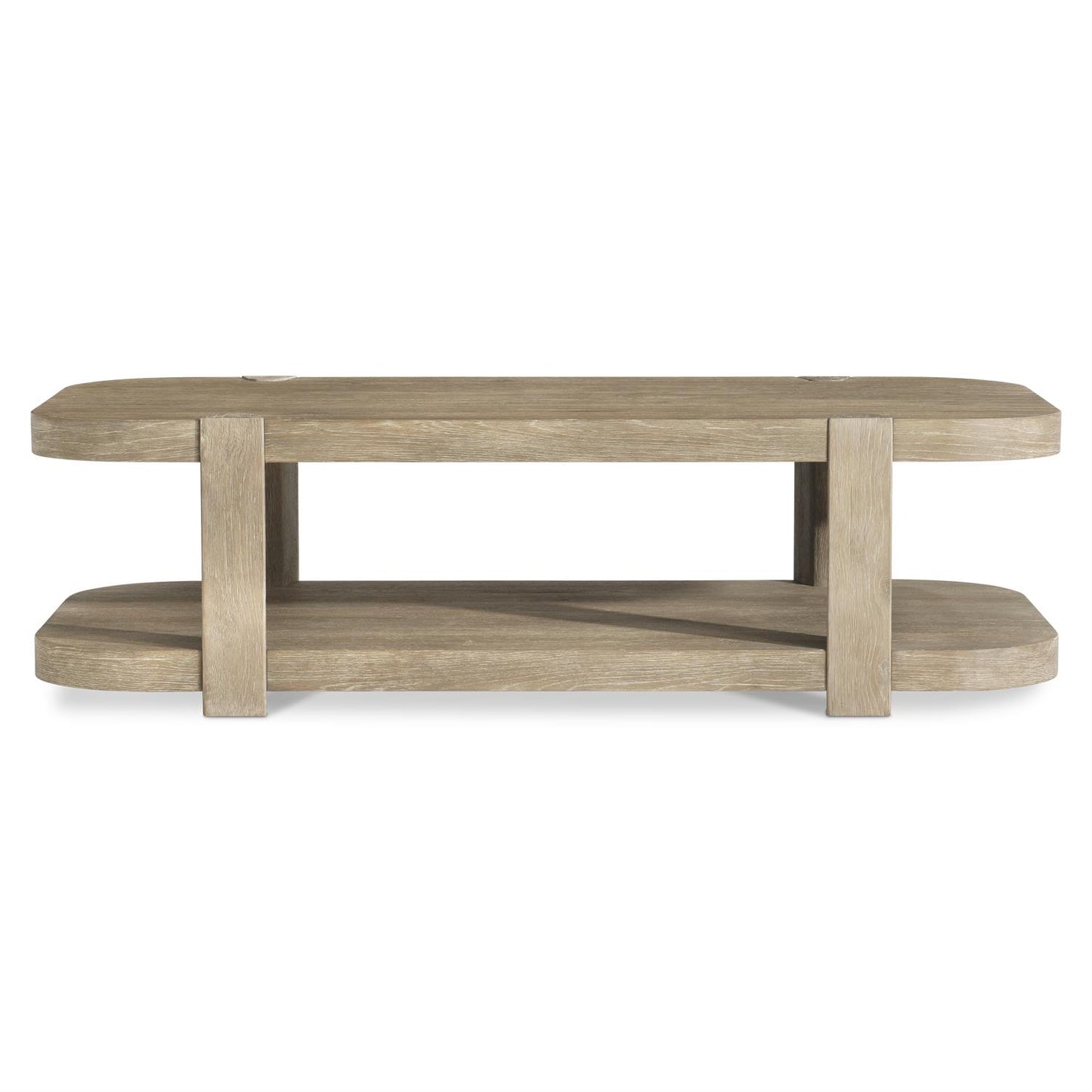 Bernhardt Tribeca Cocktail Table — 333024