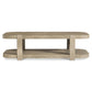 Bernhardt Tribeca Cocktail Table — 333024