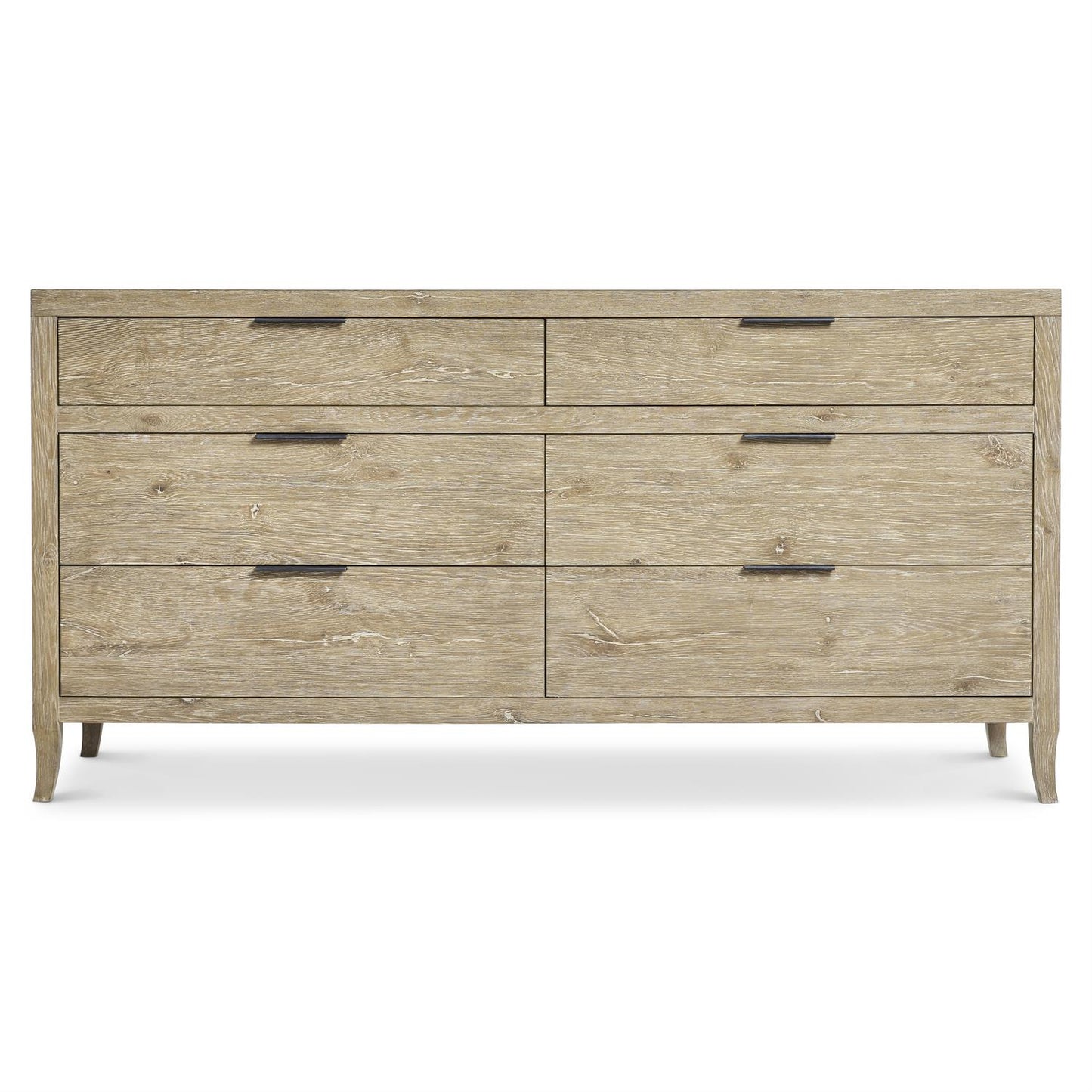 Bernhardt Tribeca Dresser — 333050
