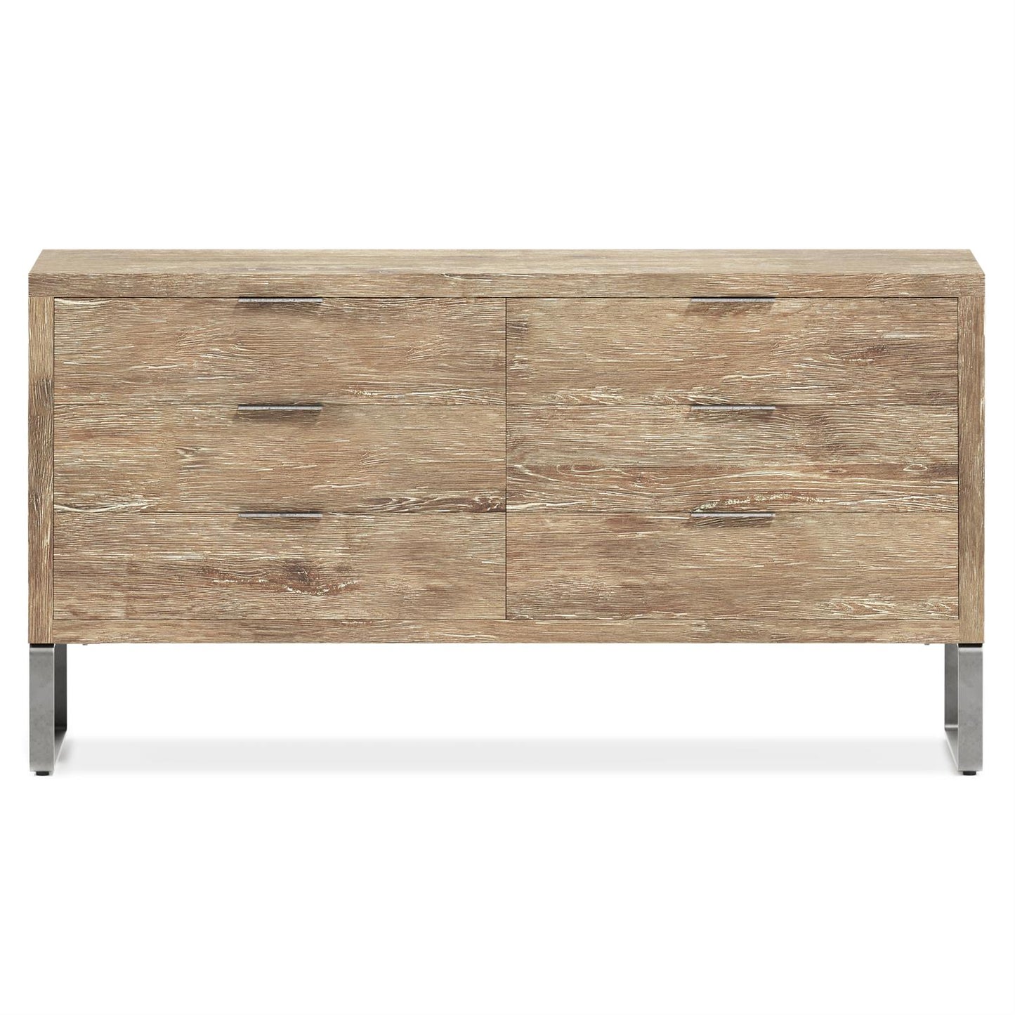Bernhardt Tribeca Dresser — 333052