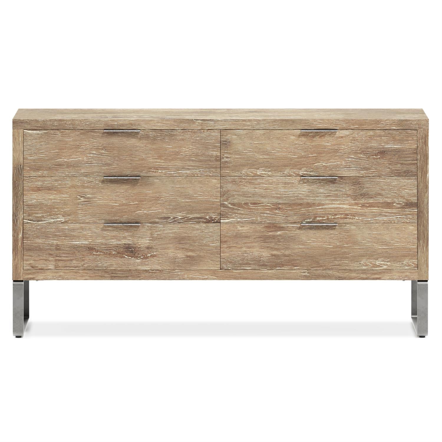 Bernhardt Tribeca Dresser — 333052