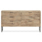 Bernhardt Tribeca Dresser — 333052