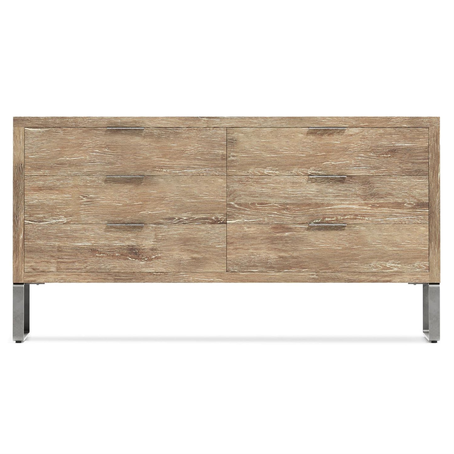 Bernhardt Tribeca Dresser — 333052