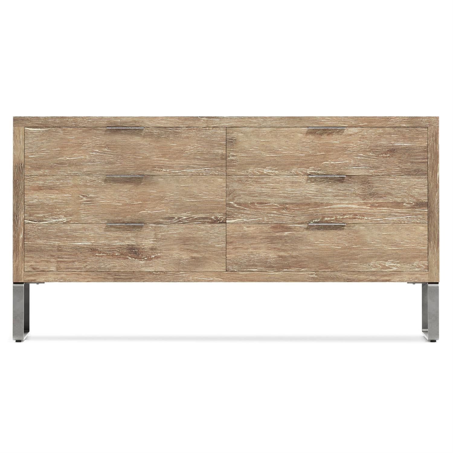 Bernhardt Tribeca Dresser — 333052