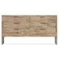 Bernhardt Tribeca Dresser — 333052