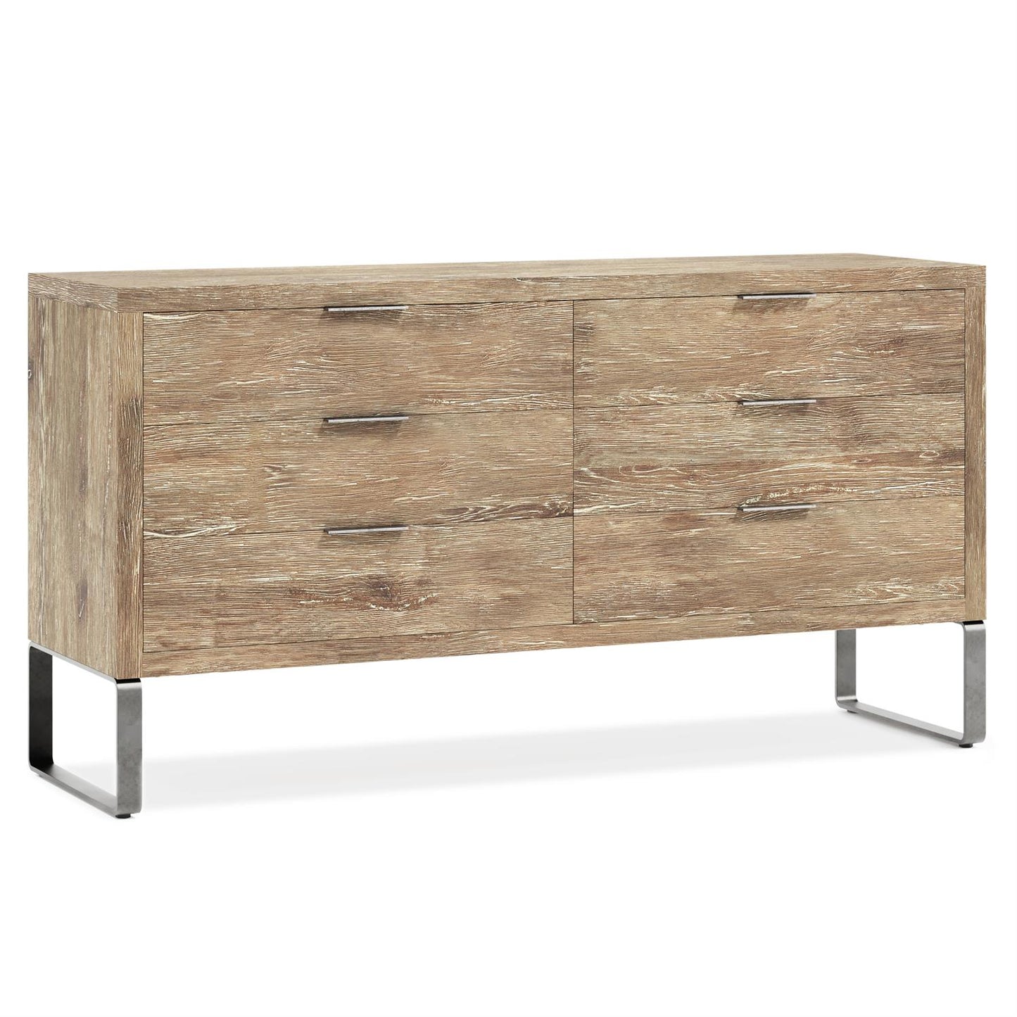 Bernhardt Tribeca Dresser — 333052