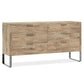 Bernhardt Tribeca Dresser — 333052