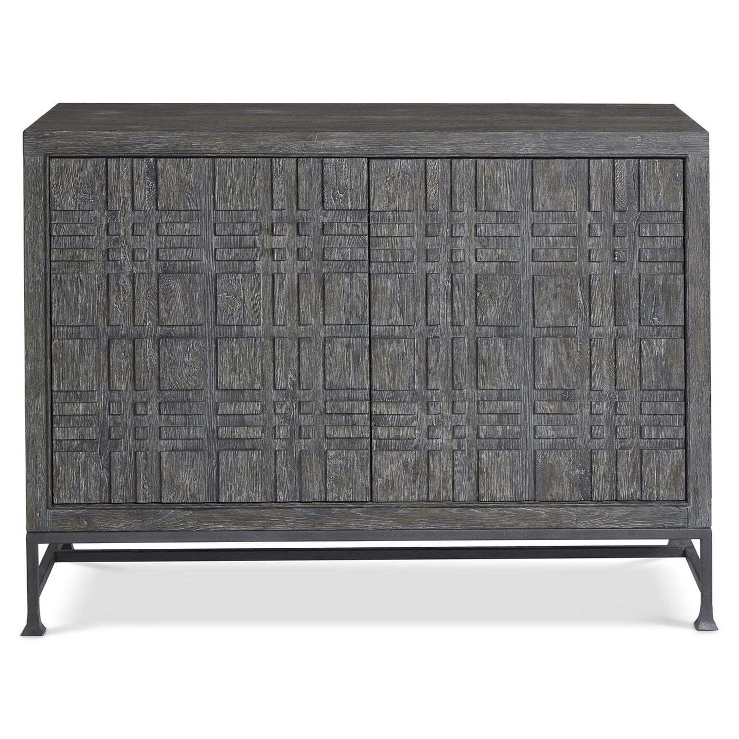 Bernhardt Tribeca Door Chest — 333115