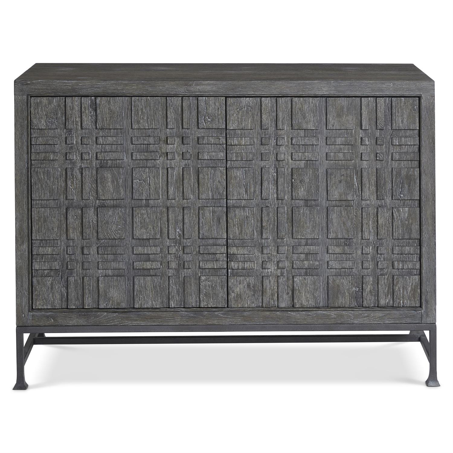 Bernhardt Tribeca Door Chest — 333115