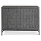 Bernhardt Tribeca Door Chest — 333115