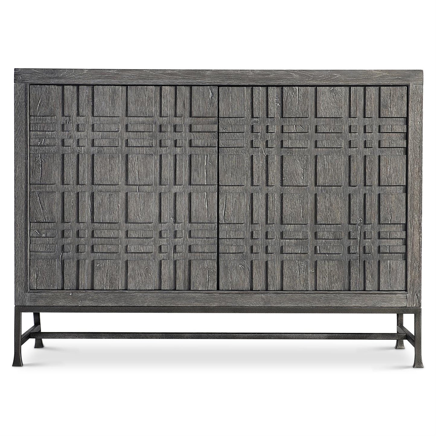 Bernhardt Tribeca Door Chest — 333115